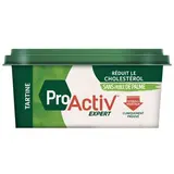 Margarine allégée à tartiner doux 40% MG, Proactiv (450 g)