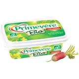 Margarine tartines et cuisine BIO, Primevère (250 g)