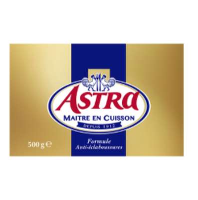Margarine, Astra (500 g)