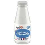 Crème Fleurette 15% de MG, Yoplait (38 cl)