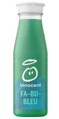 Infatiguableu, Innocent (33 cl)
