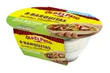 Barquitas de blé nature, Old El Paso (x 8, 193 g)