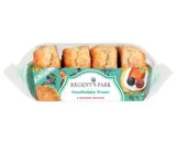 Scones nature, Regent's Park (240 g)