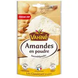 Amandes en poudre, Vahiné (125 g)