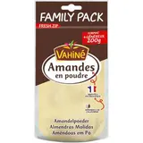 Amandes en poudre, Vahiné (200 g)