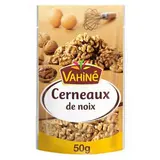 Cerneaux de Noix, Vahiné (50 g)