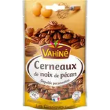 Cerneaux de noix de pécan, Vahiné (50 g)