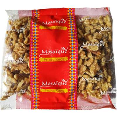 Cerneaux de Noix, Mosaïque (250 g)