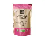 Cerneaux de Noix BIO, Ibo (100 G)