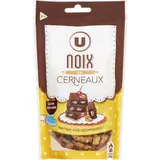 Cerneaux de noix, U (50 g)