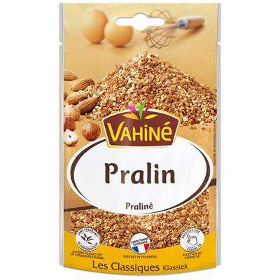 Pralin, Vahiné (100 g)