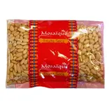 Pignon de pin de Chine, Mosaïque (125 g)