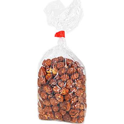 Arachide sucrée, Mosaïque (400 g)