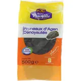 Pruneaux d'Agen denoyautés, Maitre Prunille (500 g)
