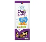 Formule zen mélange de fruits secs et graines, Daco Bello (200 g)