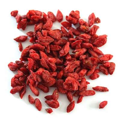 Baie de goji, Fruidyllic (125 g)