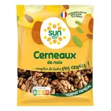 Cerneaux de noix, Sun (250 g)