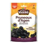 Pruneaux d'Agen dénoyautés, Vahiné (250 g)