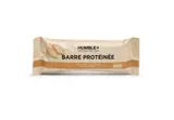 Barre protéinée amande, Humble +  (50 g)