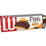 Pim's orange, Lu (150 g)