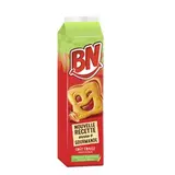 Goûters fourrés à la pulpe de fraise, BN (x 16, 285 g)