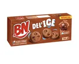 BN del'ice choco brownie (175 g)