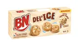 BN del'ice cookie dough (175 g)