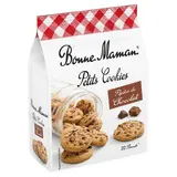 Petits cookies pépites de chocolat, Bonne Maman (250 g)