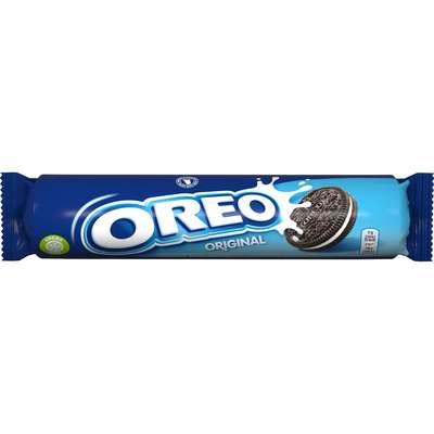 Oréo classique (154 g)