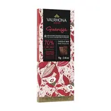 Tablette de chocolat noir Guanaja 70%, Valrhona (70 g)