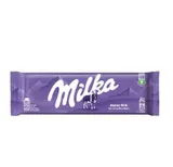 Tablette Mmmax au Lait, Milka (250 g)