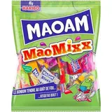 Bonbons MaoMix, Haribo (250 g)