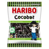 Cocobat, Haribo (300 g)