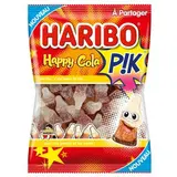 Happy Cola Pik, Haribo (200 g)