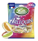 Arlequin Original, Lutti (400 g)