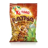 Bonbons Batna à la réglisse et à l'anis, Krema (360 g)
