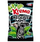 Bonbons regliss'mint, Krema (280 g)