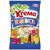 Bonbons Festival, Krema (360 g)
