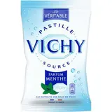 Pastilles à la menthe, Vichy (230 g)