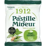 La Pastille du mineur sans sucre, Verquin (100 g)