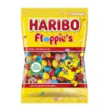 Bonbons Floppie's, Haribo   (200 g)