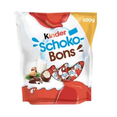 Kinder Schokobon (500 g)
