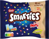 Smarties Mini, Nestlé  (315 g)