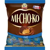 Michoko au chocolat au lait, La Pie qui Chante (280 g)
