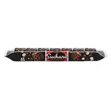 Rochers chocolat noir et praliné, Suchard (7 x 35 g)