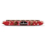 Rochers au lait, Suchard (7 x 35 g)