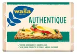 Wasa authentique (275 g)