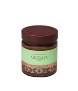 Pâte à tartiner Gianduja, Angelina (200 g)