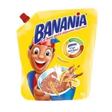 Cacao Banania (1 kg)