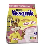 Nesquik fraise (350 g)